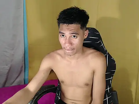 Snapshot of mrsexyteens chatting on March 19, 2026, 9:31 am mrsexyteens online show from March 19, 2026, 9:31 am