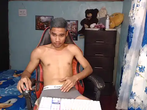 mrsexyteens online show from February 1, 2026, 9:18 am