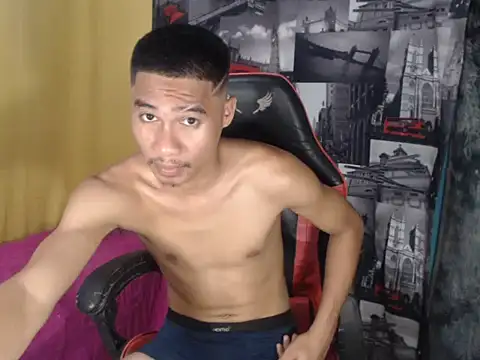 Snapshot of mrsexyteens chatting on April 8, 2026, 10:28 am mrsexyteens online show from April 8, 2026, 10:28 am