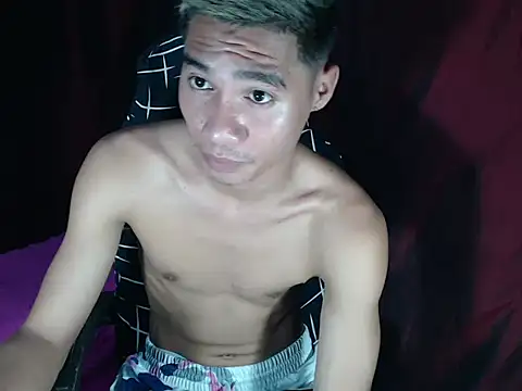 Snapshot of mrsexyteens chatting on March 4, 2026, 10:34 am mrsexyteens online show from March 4, 2026, 10:34 am