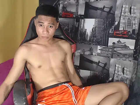 Snapshot of mrsexyteens chatting on April 25, 2026, 11:13 am mrsexyteens online show from April 25, 2026, 11:13 am