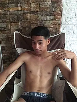 mrsexyteens online show from November 17, 2025, 2:48 am