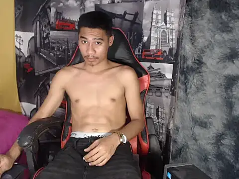 Snapshot of mrsexyteens chatting on April 21, 2026, 1:50 pm mrsexyteens online show from April 21, 2026, 1:50 pm
