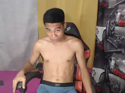 Snapshot of mrsexyteens chatting on May 6, 2026, 8:07 am mrsexyteens online show from May 6, 2026, 8:07 am