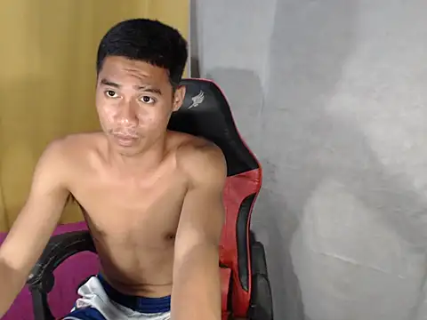 Snapshot of mrsexyteens chatting on May 10, 2026, 12:42 pm mrsexyteens online show from May 10, 2026, 12:42 pm