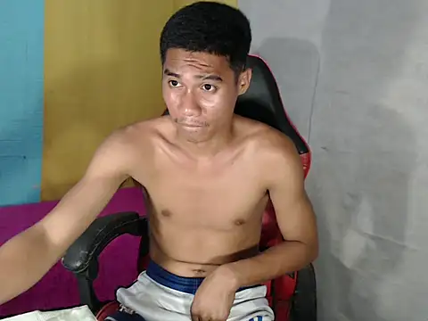 Snapshot of mrsexyteens chatting on May 11, 2026, 2:45 pm mrsexyteens online show from May 11, 2026, 2:45 pm