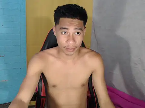 Snapshot of mrsexyteens chatting on May 15, 2026, 10:57 am mrsexyteens online show from May 15, 2026, 10:57 am