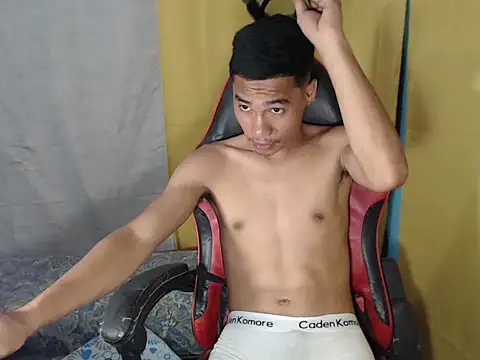 Snapshot of mrsexyteens chatting on March 24, 2026, 3:50 am mrsexyteens online show from March 24, 2026, 3:50 am