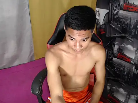 Snapshot of mrsexyteens chatting on May 8, 2026, 1:26 pm mrsexyteens online show from May 8, 2026, 1:26 pm