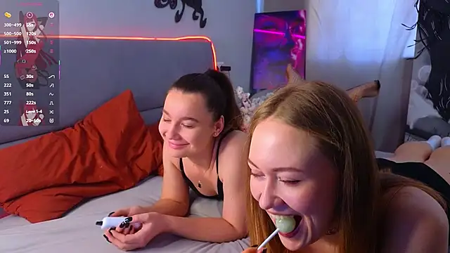 Snapshot of LauriePerez chatting on February 11, 2026, 7:52 am LauriePerez online show from February 11, 2026, 7:52 am