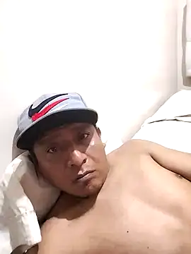 Frankgito online show from November 28, 2025, 6:57 am