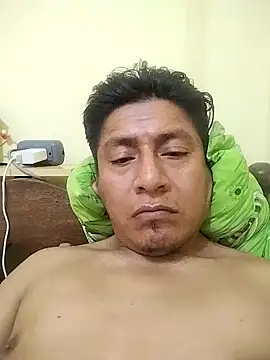 Frankgito online show from November 23, 2025, 6:40 pm