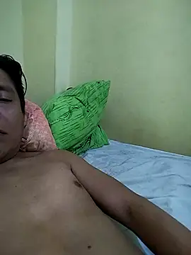 Frankgito online show from November 3, 2025, 6:11 pm