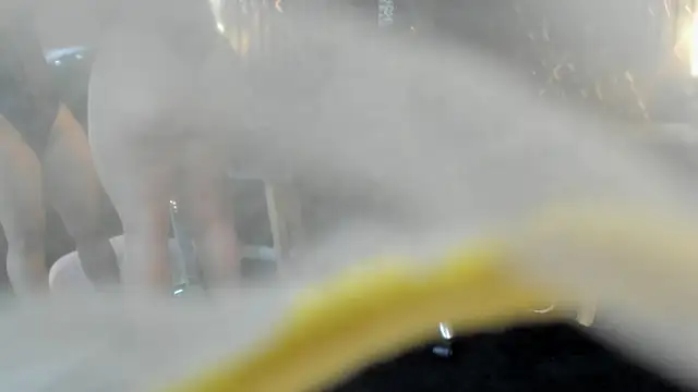 Snapshot of clara_heat chatting on May 25, 2026, 5:33 pm clara heat online show from May 25, 2026, 5:33 pm