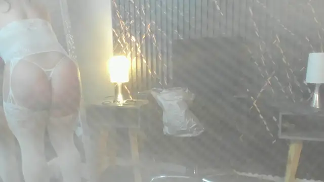 Snapshot of clara_heat chatting on May 20, 2026, 5:32 pm clara heat online show from May 20, 2026, 5:32 pm