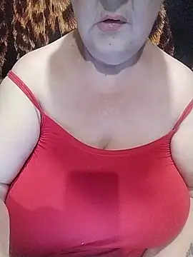 MyHoneyKira online show from November 11, 2025, 3:23 am