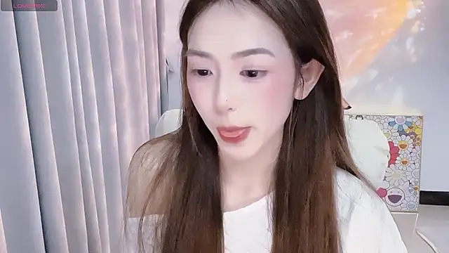 swstam-sr online show from March 31, 2026, 1:46 pm