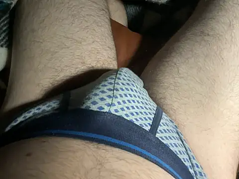 Snapshot of HairySamm chatting on April 14, 2026, 8:47 pm HairySamm online show from April 14, 2026, 8:47 pm