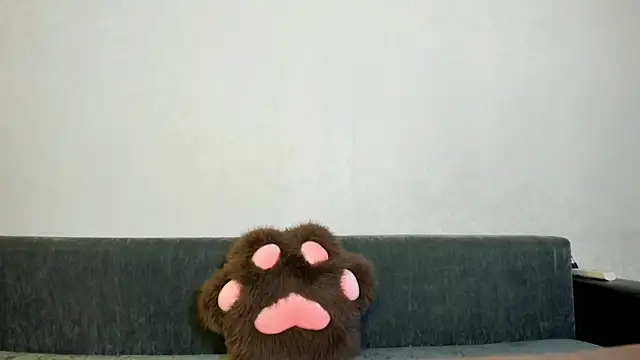 Snapshot of asoriya chatting on November 6, 2025, 8:02 pm asoriya online show from November 6, 2025, 8:02 pm