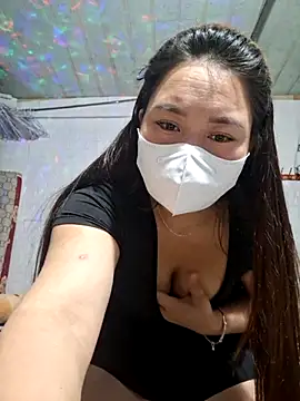 tuongtu-sex online show from November 5, 2025, 12:14 am