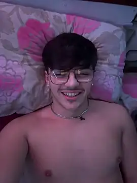 Snapshot of Lxx001@xh chatting on November 9, 2025, 1:53 am Lxx001xh online show from November 9, 2025, 1:53 am