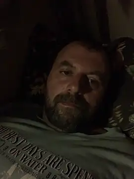 Snapshot of Gabryel0909 chatting on November 3, 2025, 3:26 pm Gabryel0909 online show from November 3, 2025, 3:26 pm