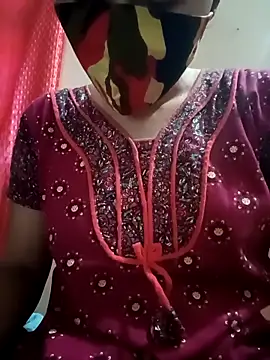 Tamil White Rose online show from December 22, 2025, 7:19 am