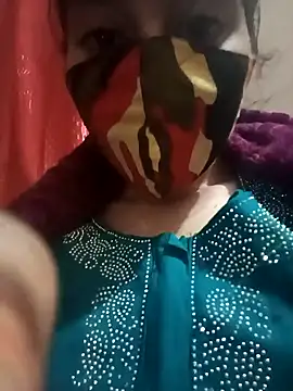 Tamil White Rose online show from November 30, 2025, 8:42 pm