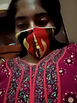 Snapshot of Tamil_White_Rose chatting on November 26, 2025, 3:28 am Tamil White Rose online show from November 26, 2025, 3:28 am