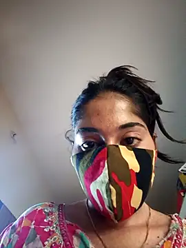 Snapshot of Tamil_White_Rose chatting on November 25, 2025, 9:53 am Tamil White Rose online show from November 25, 2025, 9:53 am