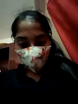 Snapshot of Tamil_White_Rose chatting on November 24, 2025, 6:19 pm Tamil White Rose online show from November 24, 2025, 6:19 pm