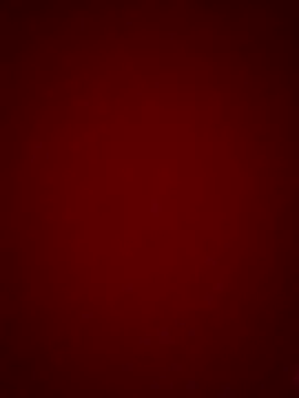 Anita325 online show from November 20, 2025, 10:05 am