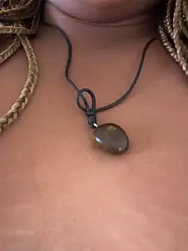 Snapshot of Naughty_JessieX chatting on November 12, 2025, 7:45 am Naughty JessieX online show from November 12, 2025, 7:45 am