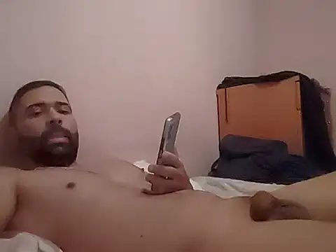 Snapshot of maocasua chatting on November 9, 2025, 2:32 pm maocasua online show from November 9, 2025, 2:32 pm