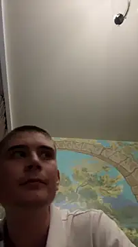 sweetscouple online show from November 10, 2025, 7:19 pm