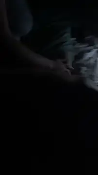 sweetscouple online show from November 14, 2025, 4:21 pm