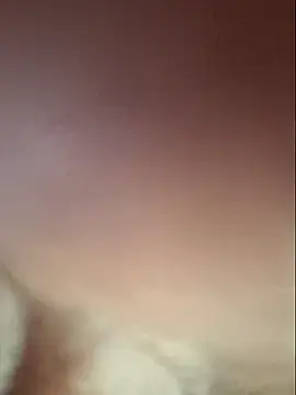 Snapshot of JoeSafado22 chatting on November 3, 2025, 5:05 pm JoeSafado22 online show from November 3, 2025, 5:05 pm