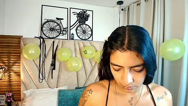 KimberlyFox t online show from March 20, 2026, 12:17 pm