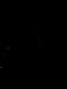 starkrish856 online show from November 4, 2025, 6:17 am