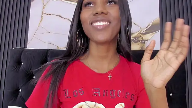 Mia Devereaux167 online show from April 6, 2026, 6:53 pm