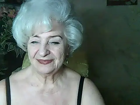 ValeriaKroww online show from June 26, 2026, 4:24 pm
