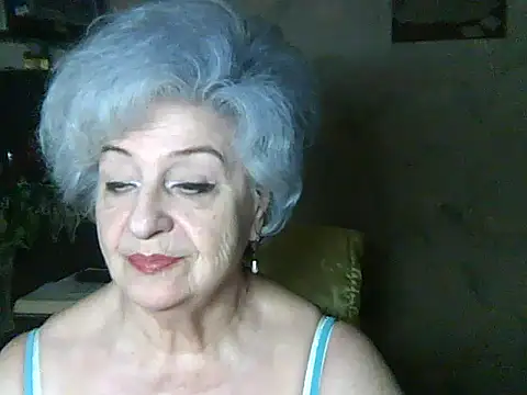 ValeriaKroww online show from July 11, 2026, 5:57 pm