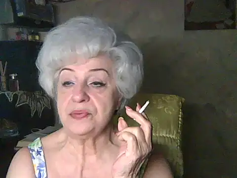 ValeriaKroww online show from May 29, 2026, 5:13 am