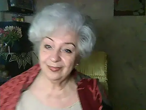 ValeriaKroww online show from April 30, 2026, 5:58 am