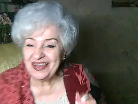 ValeriaKroww online show from April 29, 2026, 4:44 pm