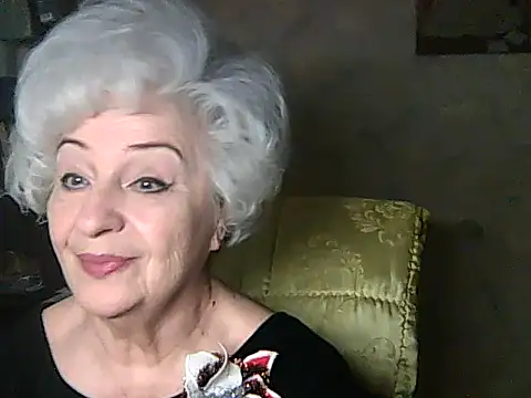 ValeriaKroww online show from May 28, 2026, 4:46 pm
