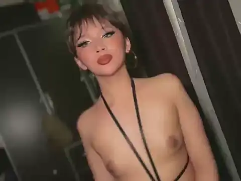 goldenstate69withU online show from November 4, 2025, 3:10 am