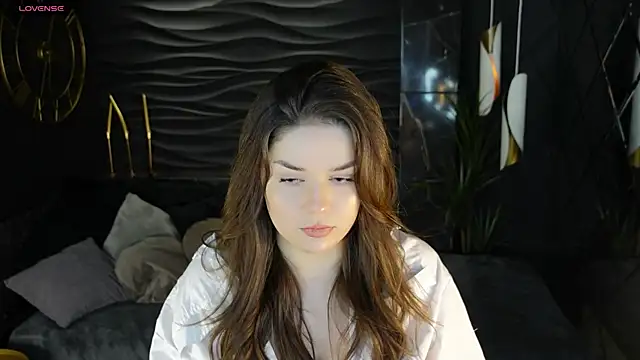 Snapshot of melanie_neal chatting on November 25, 2025, 9:04 pm melanie neal online show from November 25, 2025, 9:04 pm