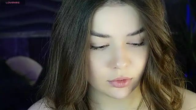 Snapshot of melanie_neal chatting on November 27, 2025, 8:53 pm melanie neal online show from November 27, 2025, 8:53 pm