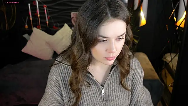 Snapshot of melanie_neal chatting on April 14, 2026, 5:12 am melanie neal online show from April 14, 2026, 5:12 am